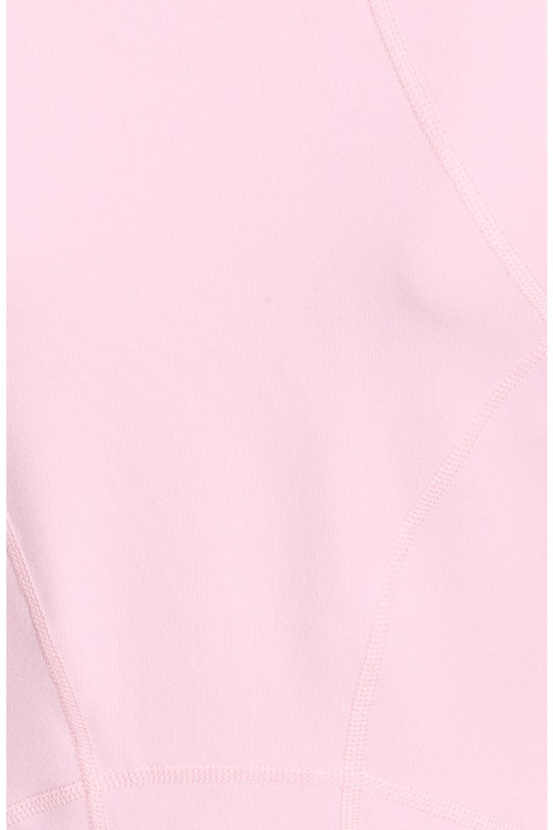 'Deja' Jacket, Alternate, color, PINK FAIRYTALE