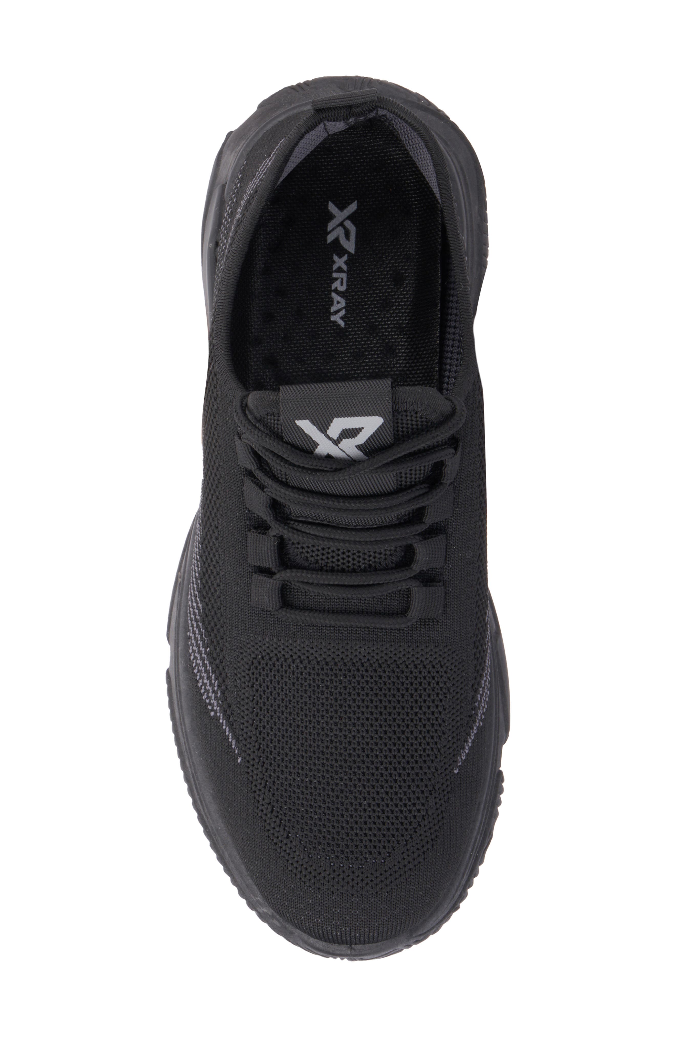 XRAY Zack Sneaker, Alternate, color, 