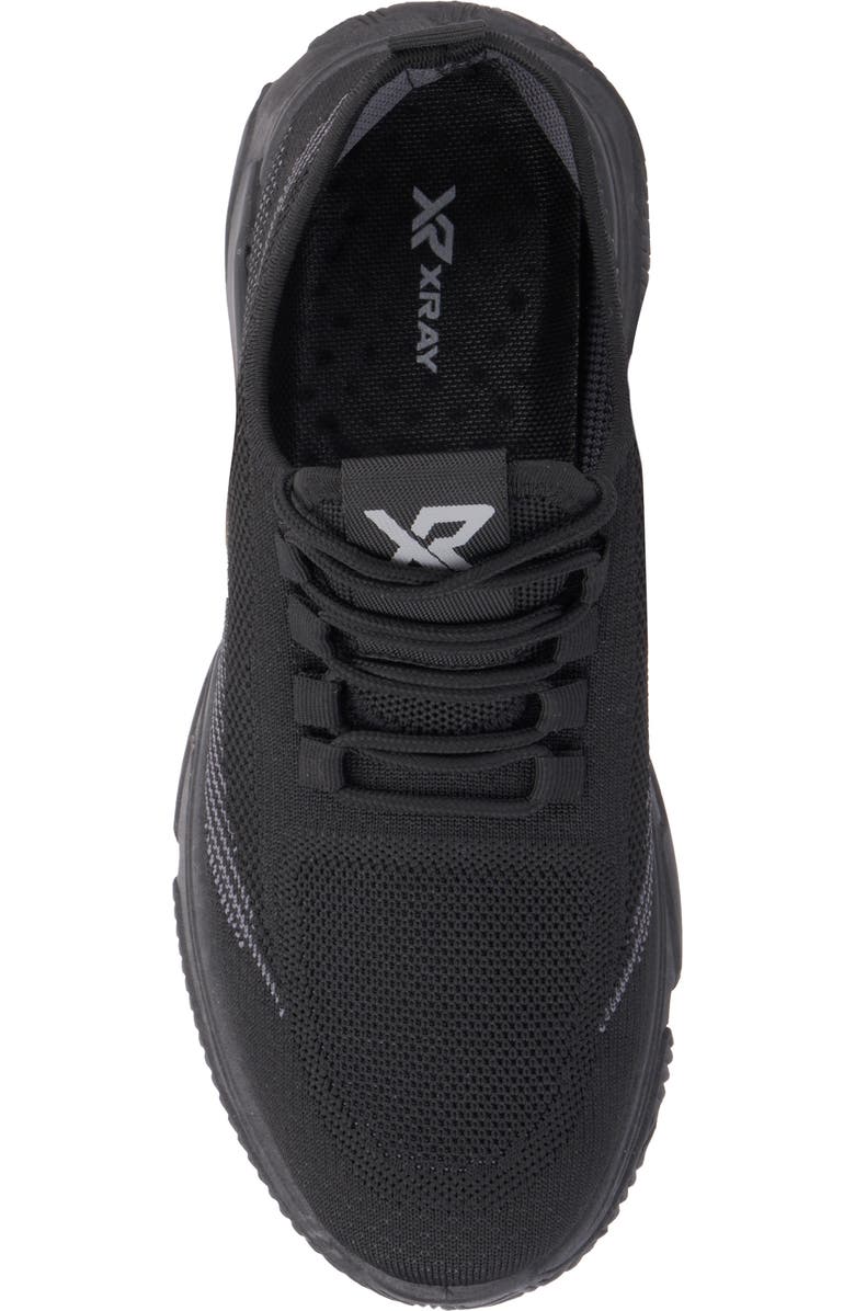 XRAY Zack Sneaker, Alternate, color,