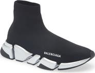 Balenciaga Speed 2.0 LT Sock Sneaker