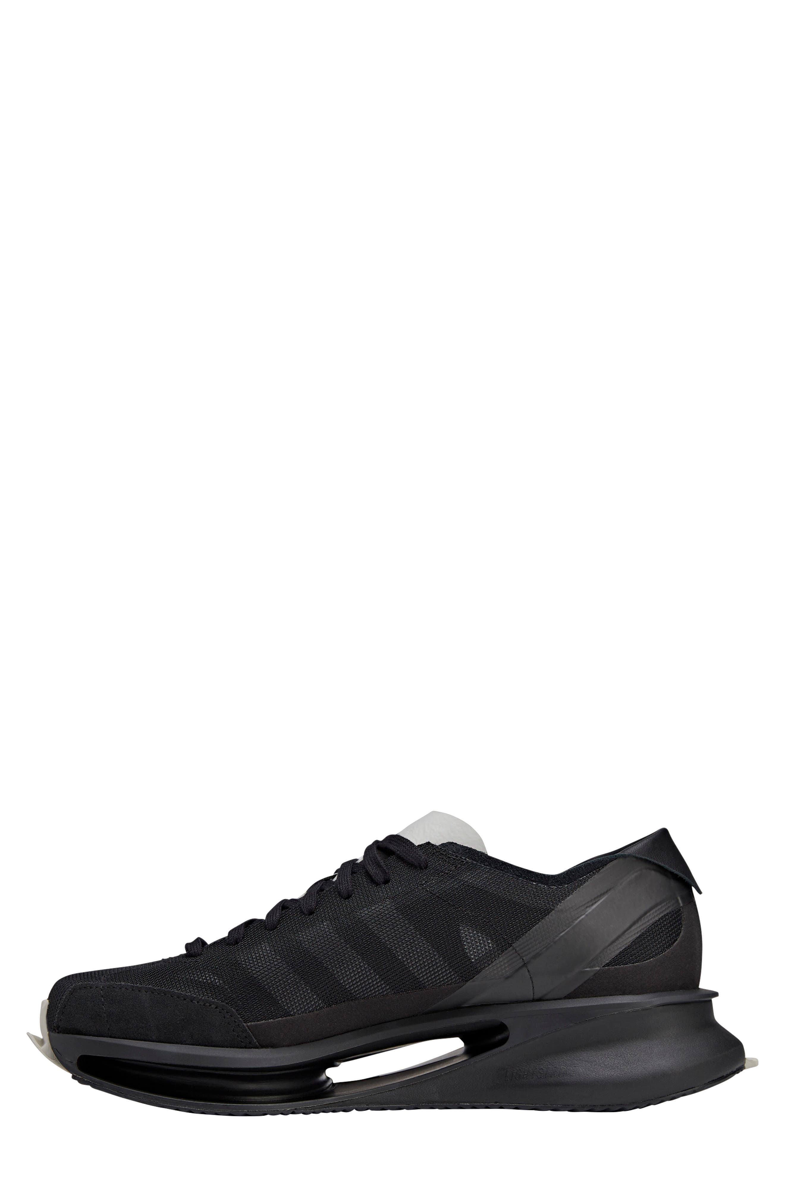 adidas S-Gendo Run Running Shoe, Alternate, color, 