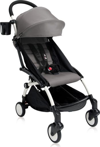 BABYZEN<sup>™</sup> YOYO Cupholder