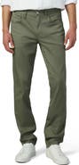 Joe's The Brixton Twill Chinos