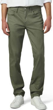 Joe's The Brixton Twill Chinos