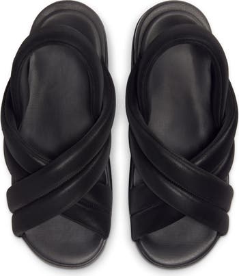Nike Air Max Isla Platform Sandal (Women) | Nordstrom