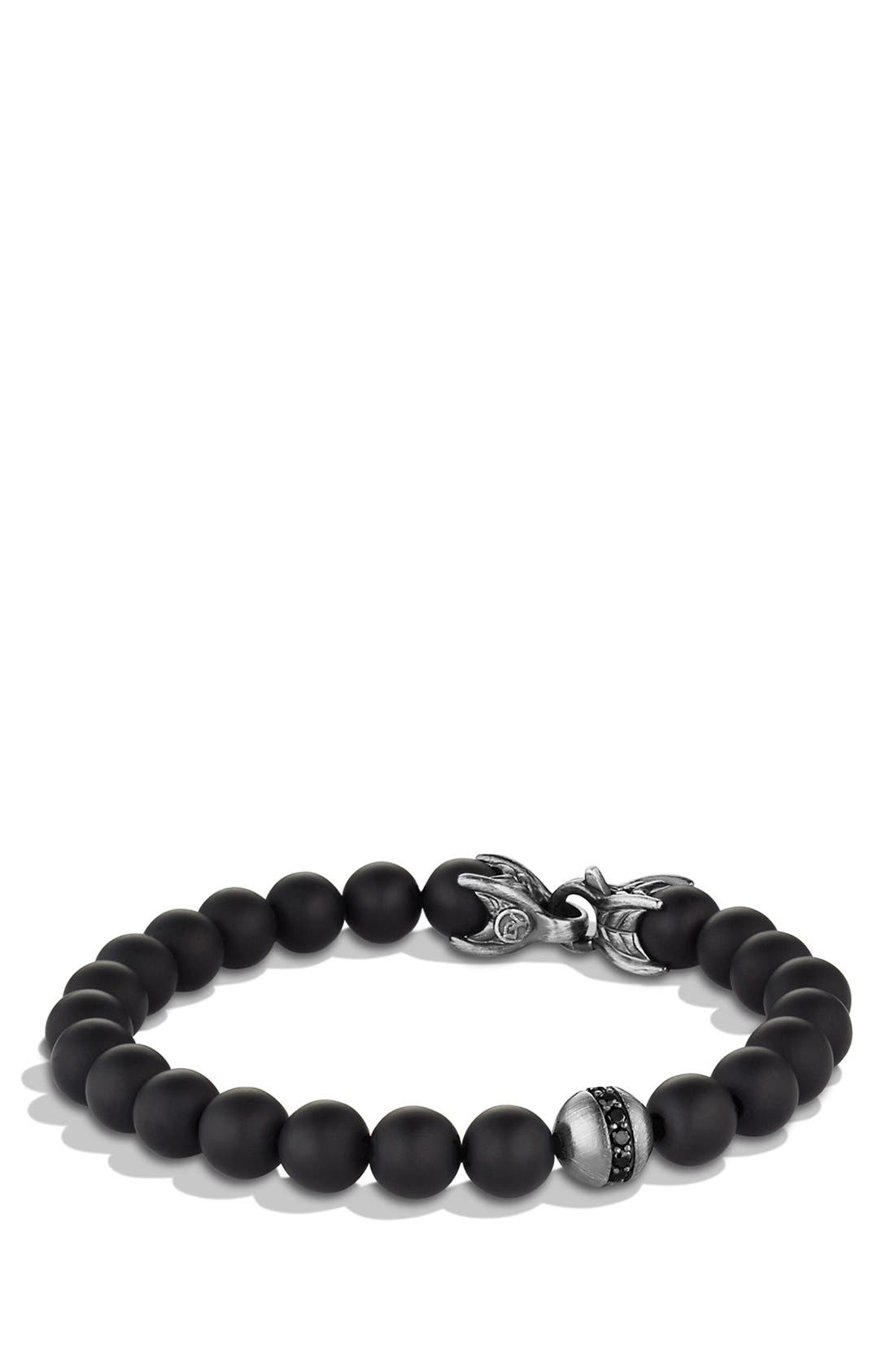 selected BLACK ONYX