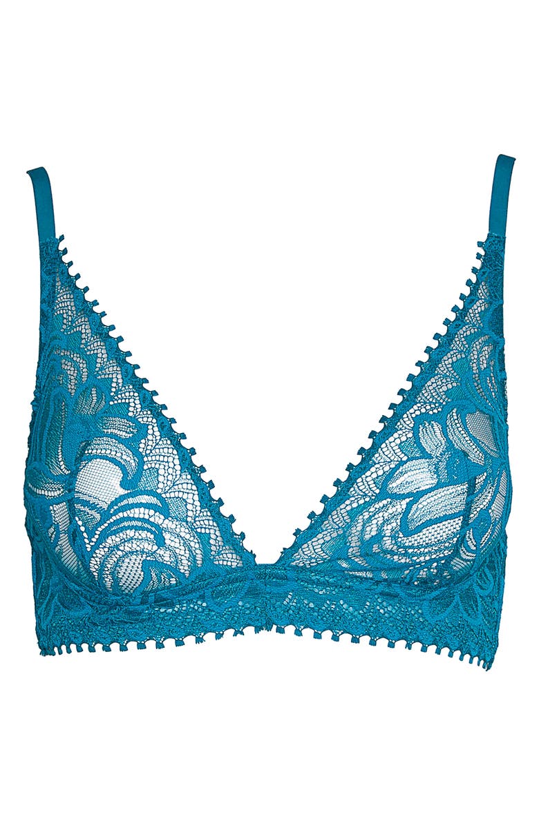 Huit Bijou Bralette, Alternate, color, 