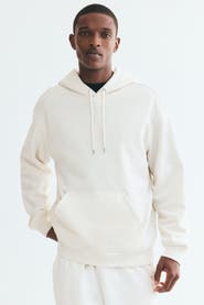 H&M Loose Fit Hoodie