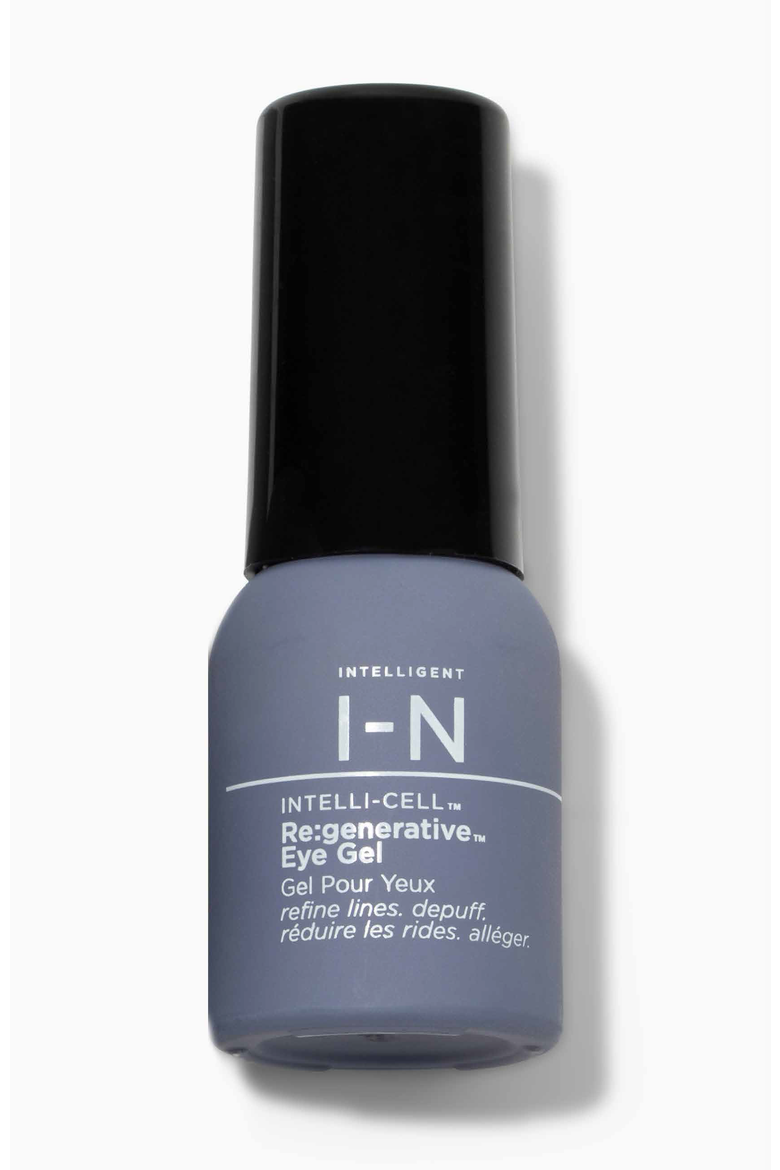 Regenerative  Eye Gel, Main, color, None