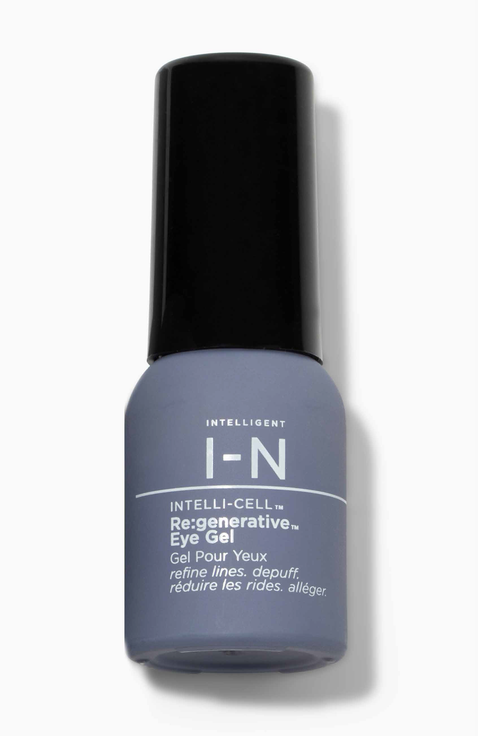 Regenerative  Eye Gel