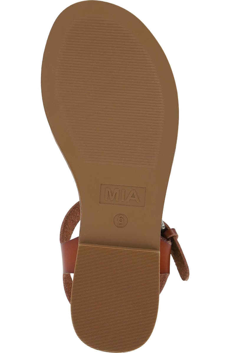 MIA Vienna Sandal, Alternate, color,