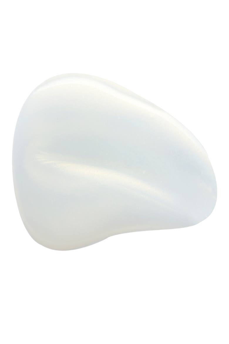 De Luxe Reparative Shampoo, Alternate, color, NO COLOR