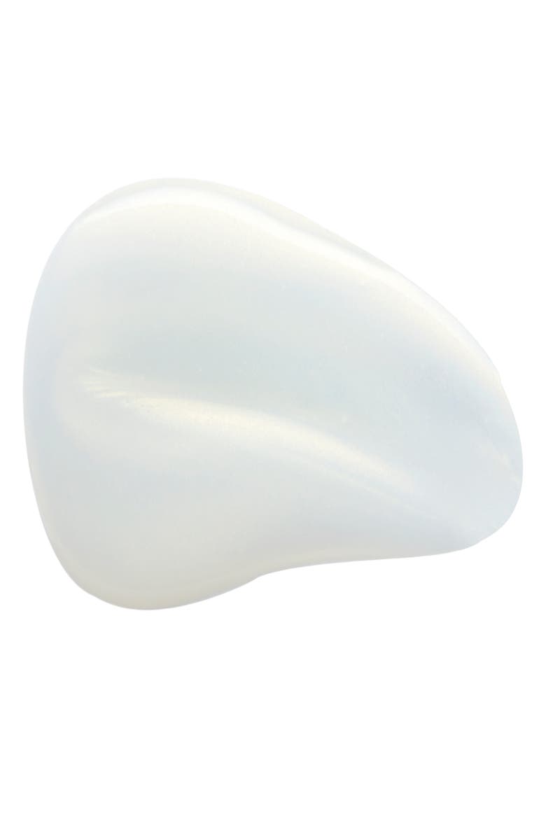 R+Co De Luxe Reparative Shampoo, Alternate, color,