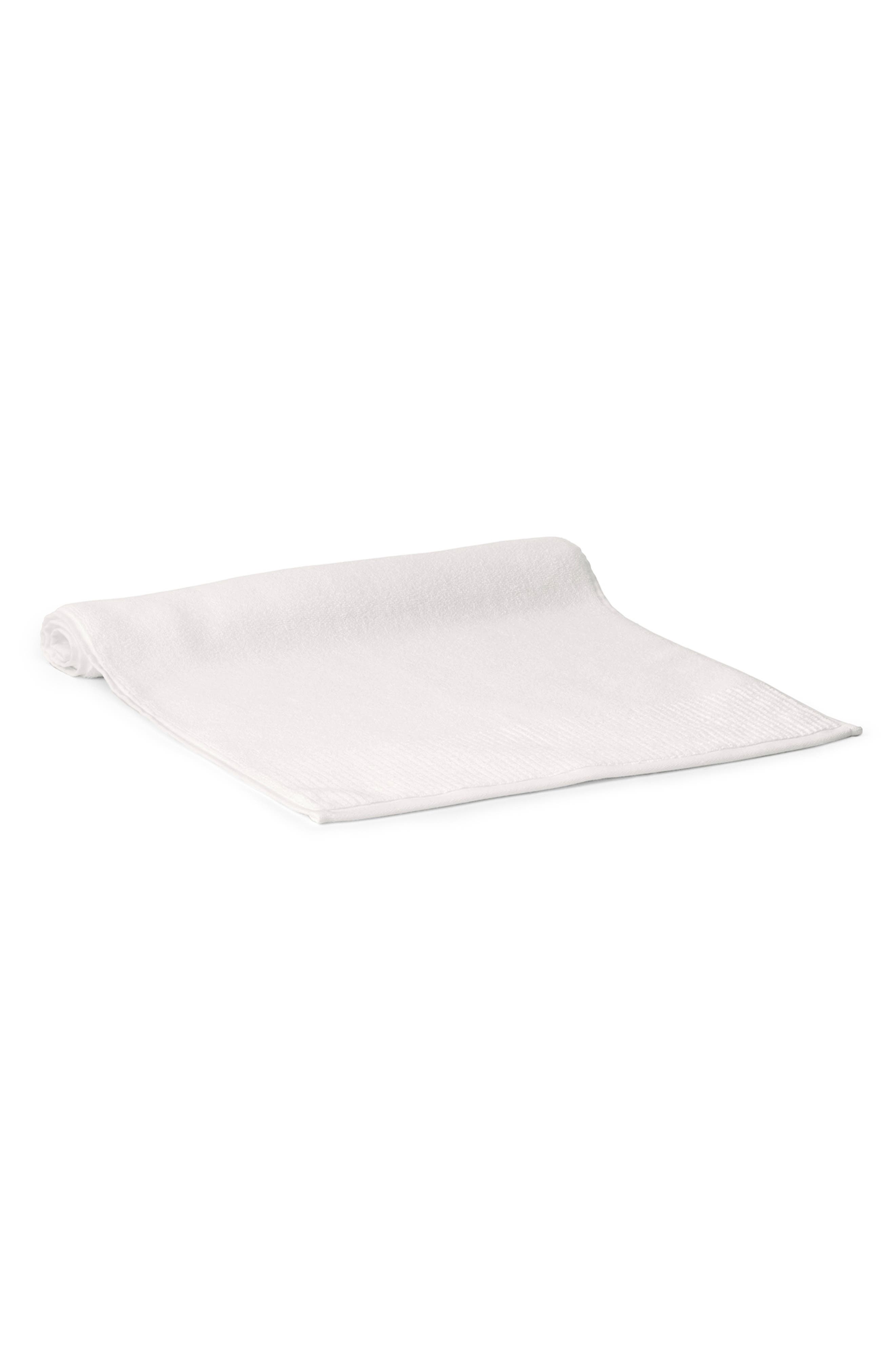 selected WHITE