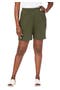 Dark Olive Green