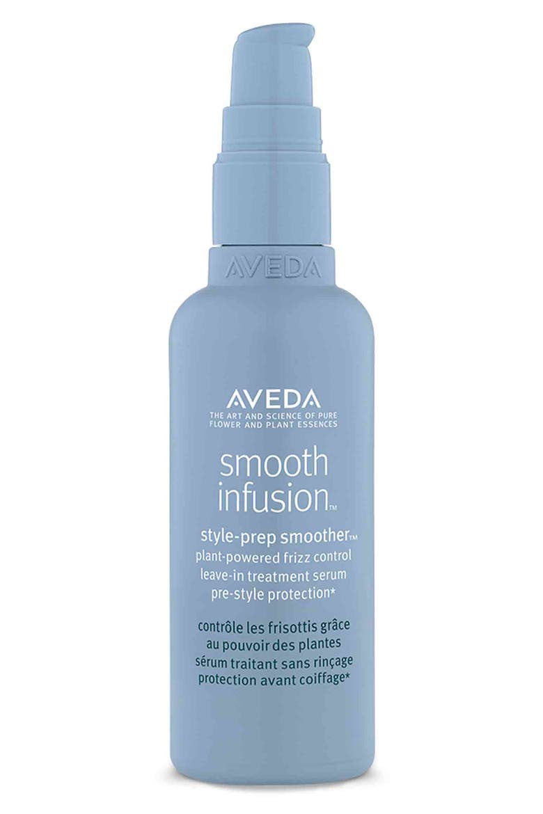 smooth infusion™ Style-Prep Smoother, Main, color, NO COLOR