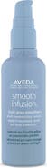 Aveda smooth infusion™ Style-Prep Smoother