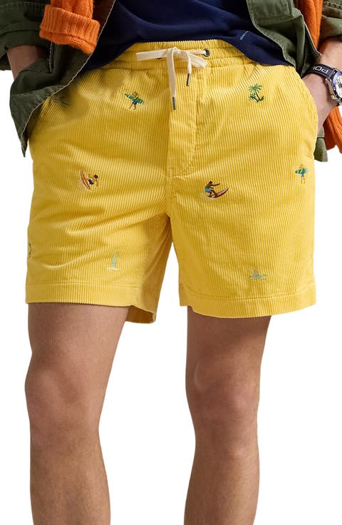 Men's Polo Ralph Lauren Swimwear | Nordstrom Men's Polo Ralph Lauren Swimwear | Nordstrom