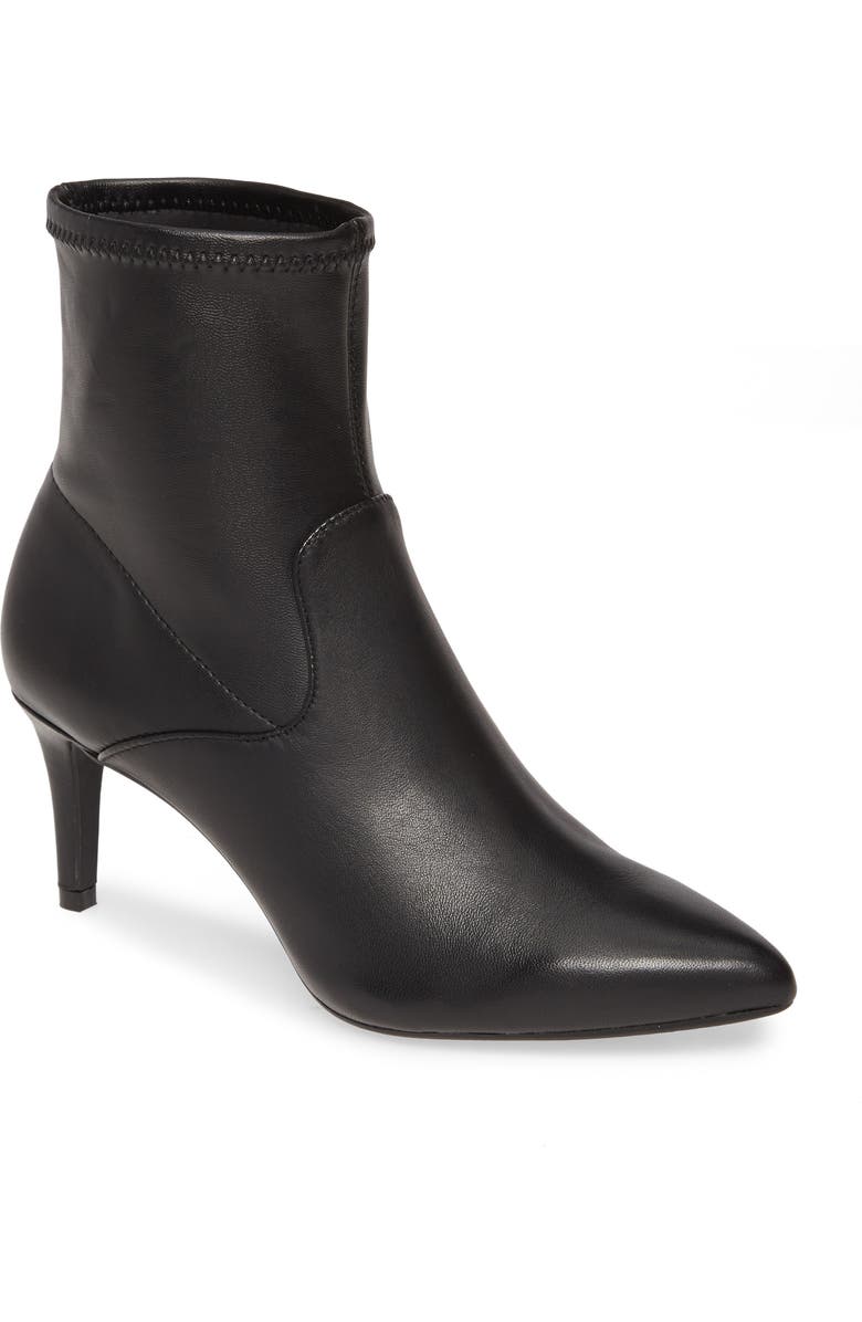 1901 Ingram Bootie, Main, color,