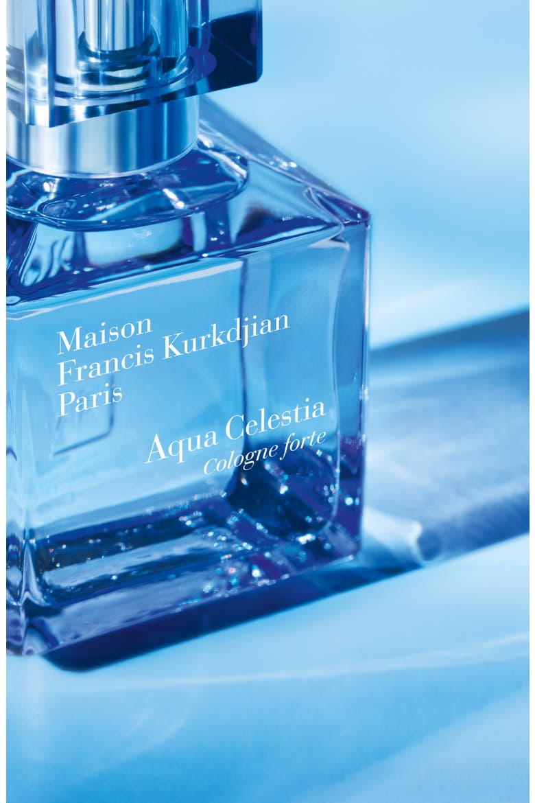Aqua Celestia Cologne forte Eau de Parfum | Nordstrom