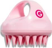 Grande Cosmetics GrandeHAIR Stimulating Scalp Massager