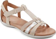 Easy Spirit Leia Sandal