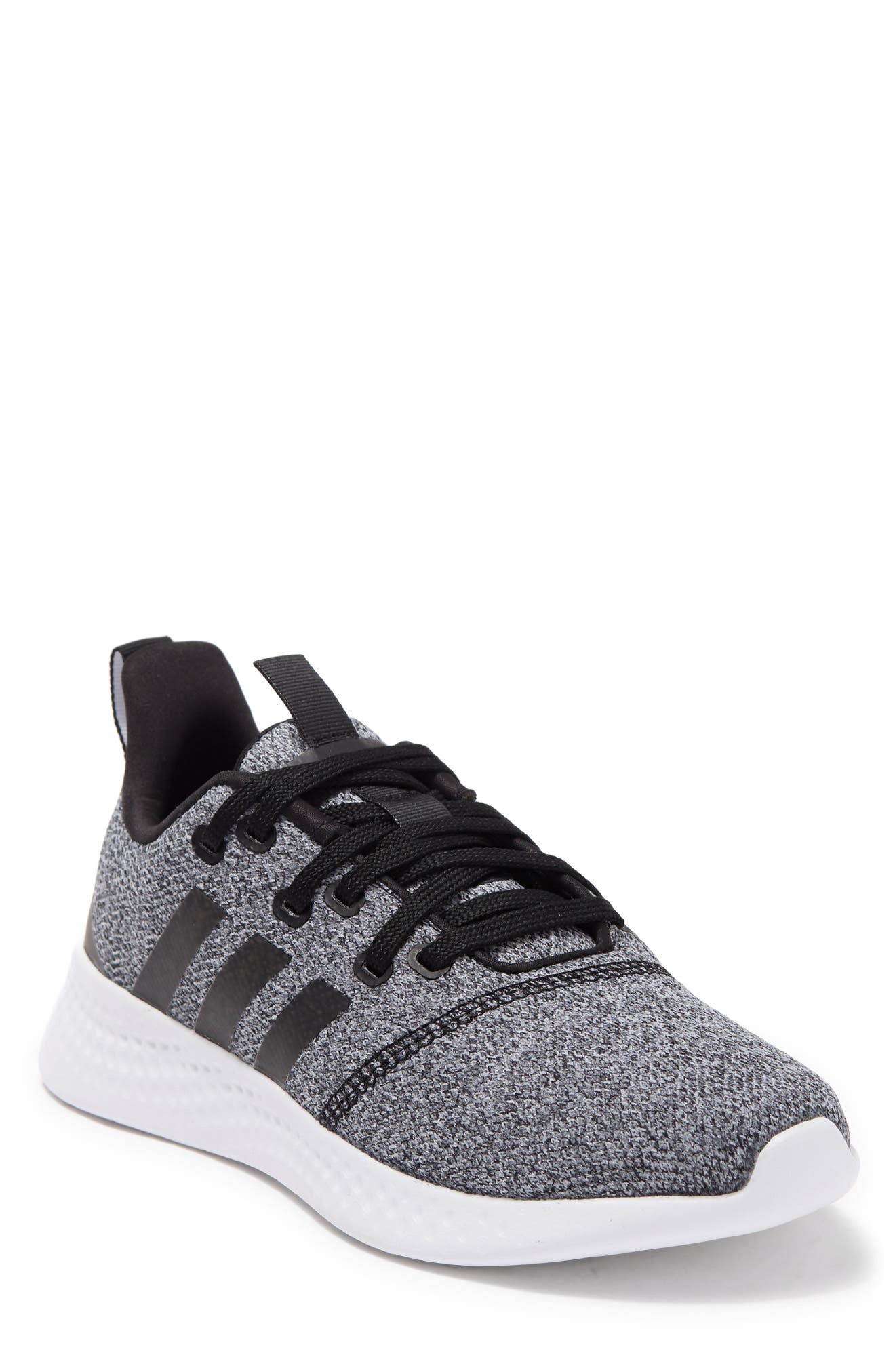 adidas Puremotion Sneaker, Main, color, 