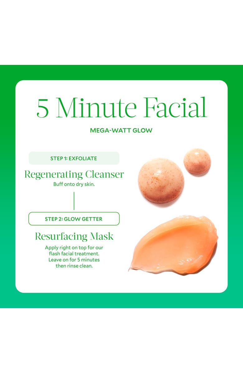 Tata Harper Skincare Regenerating Cleanser, Alternate, color, 