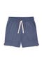  Sunwashed Navy