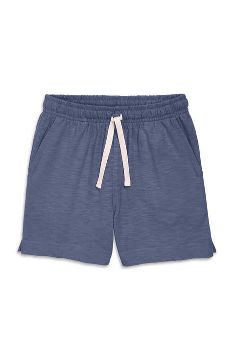 Kids Park Short (Toddler, Little Kid, & Big Kid)