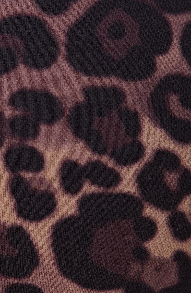 Sweaty Betty Power Pulse Sports Bra, Alternate, color, 