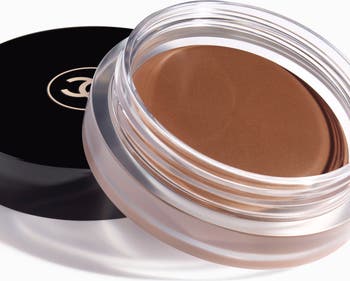 HEALTHY GLOW Bronzing Cream