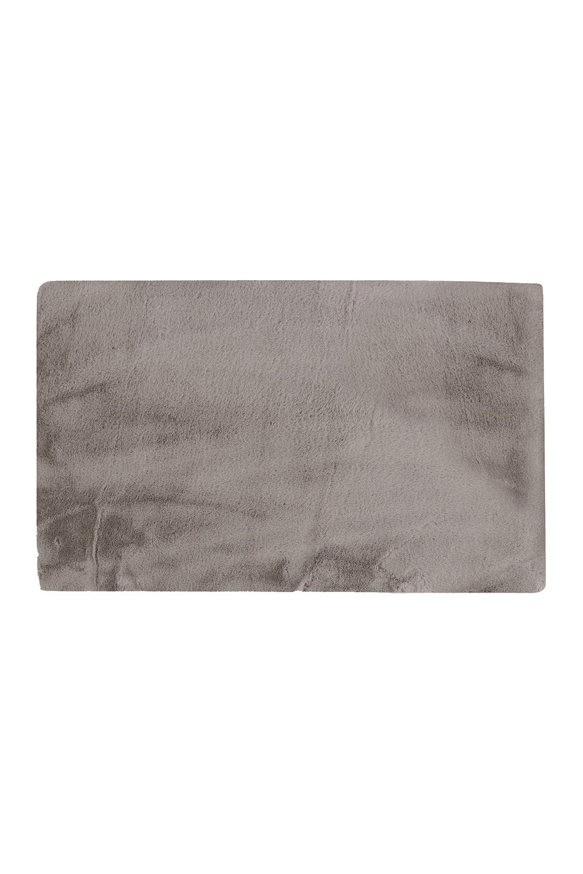 selected GREY