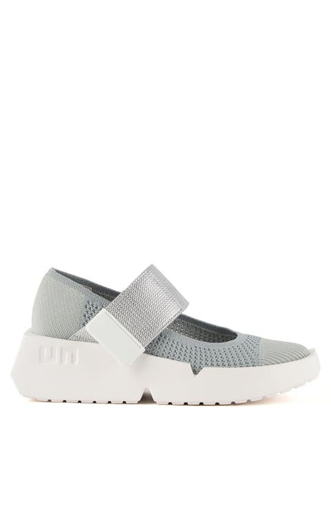 Shop Metallic United Nude Online | Nordstrom