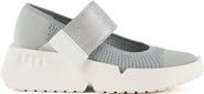United Nude Mega MJ