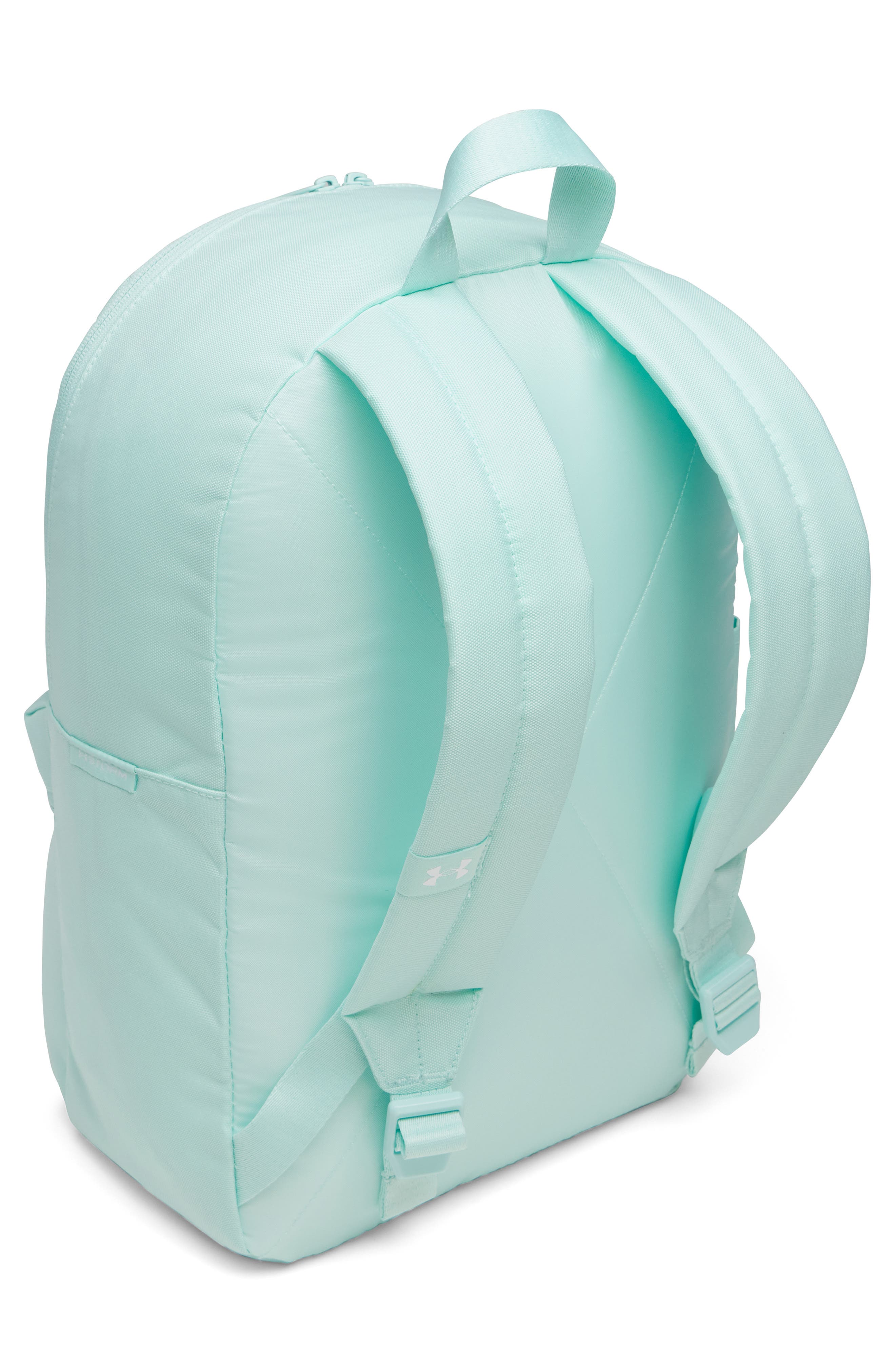 Essential Patch Backpack, Alternate, color, AQUA FLOAT