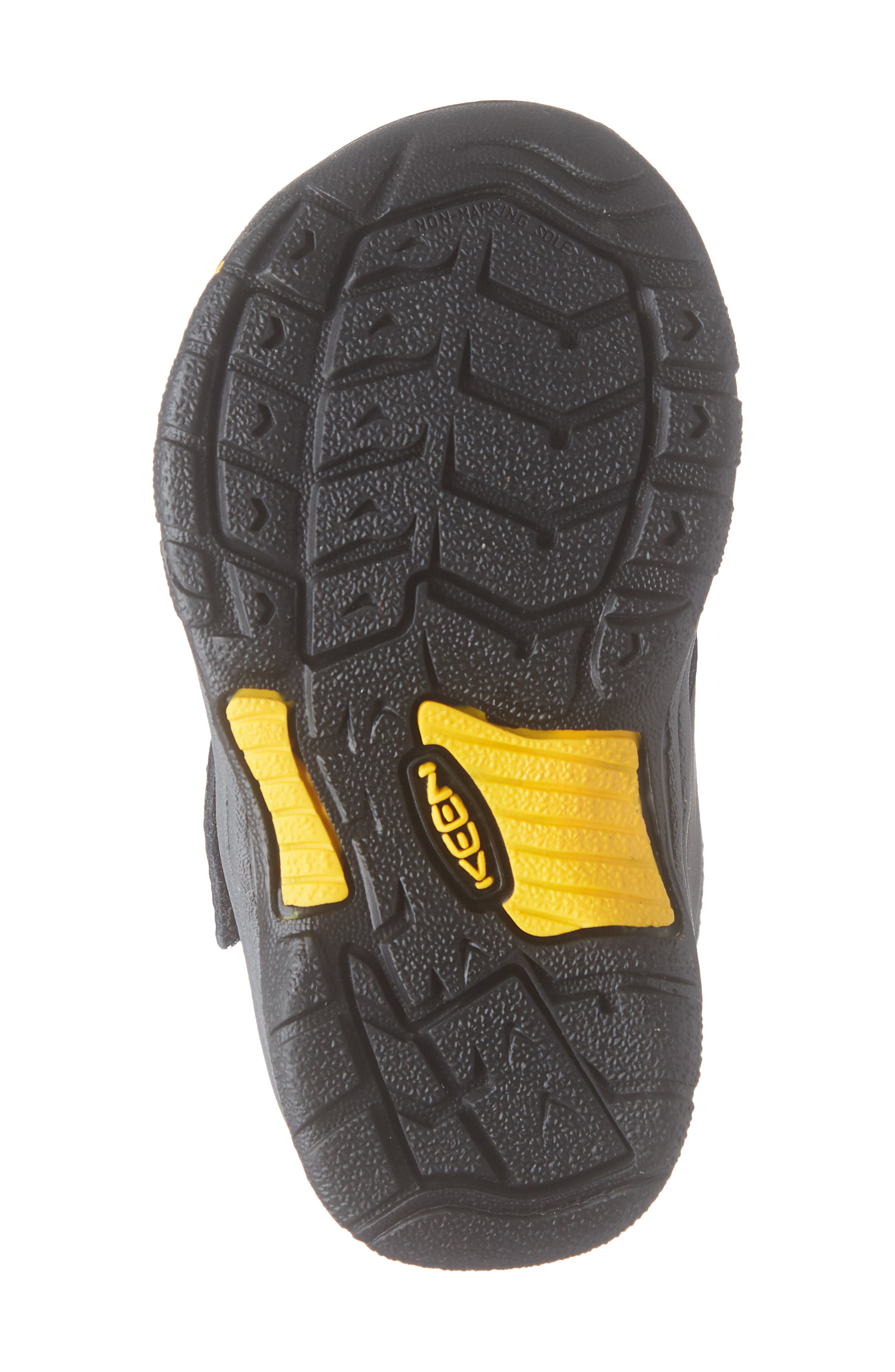 KEEN Kootenay III Insulated Waterproof Boot, Alternate, color, 