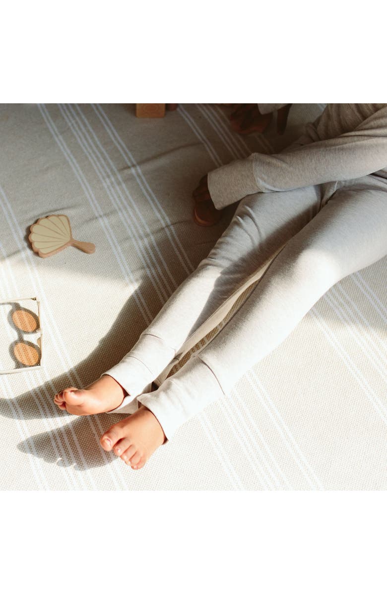 goumikids Goumi All Day Jogger Set, Alternate, color, 