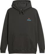 Rip Curl Shred Hoodie