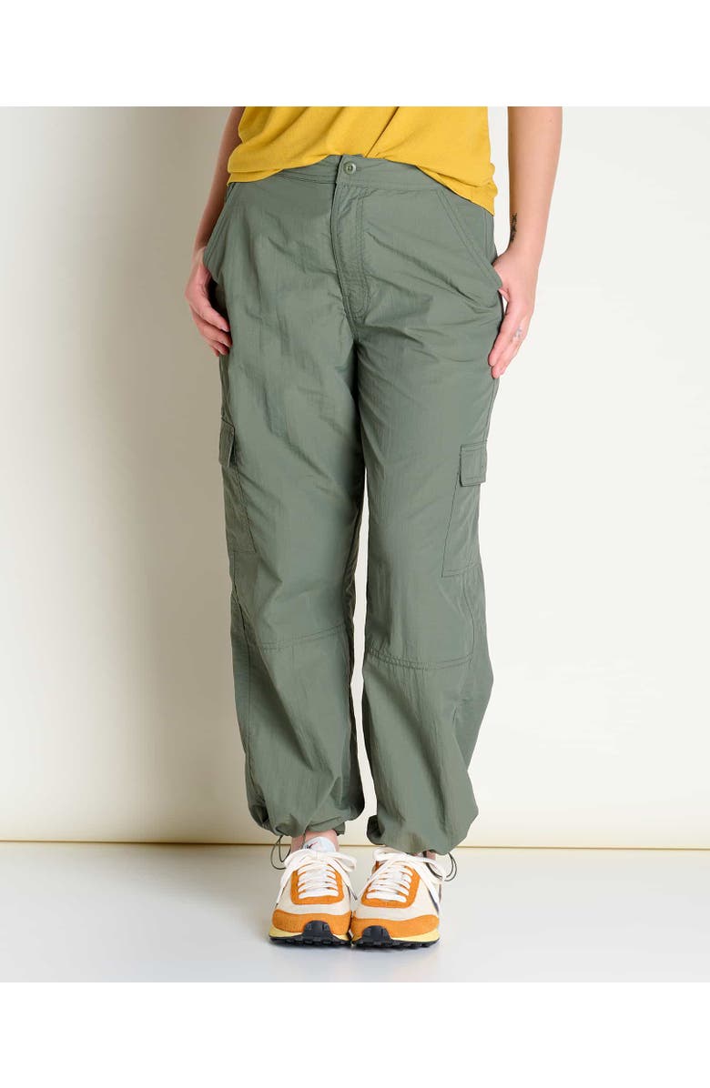 Toad & Co Women's Trailscape Pant, Main, color, Beetle