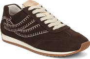 Vince Oasis Runner Sneaker