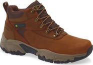 SKECHERS x John Deere Relaxed Fit Terraform Waterproof Boot
