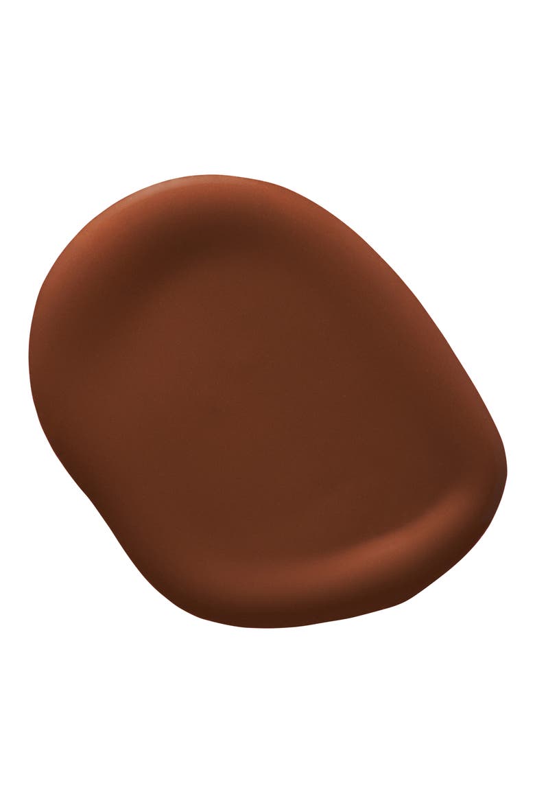 Gorgeous® Foundation, Alternate, color, 12DN
