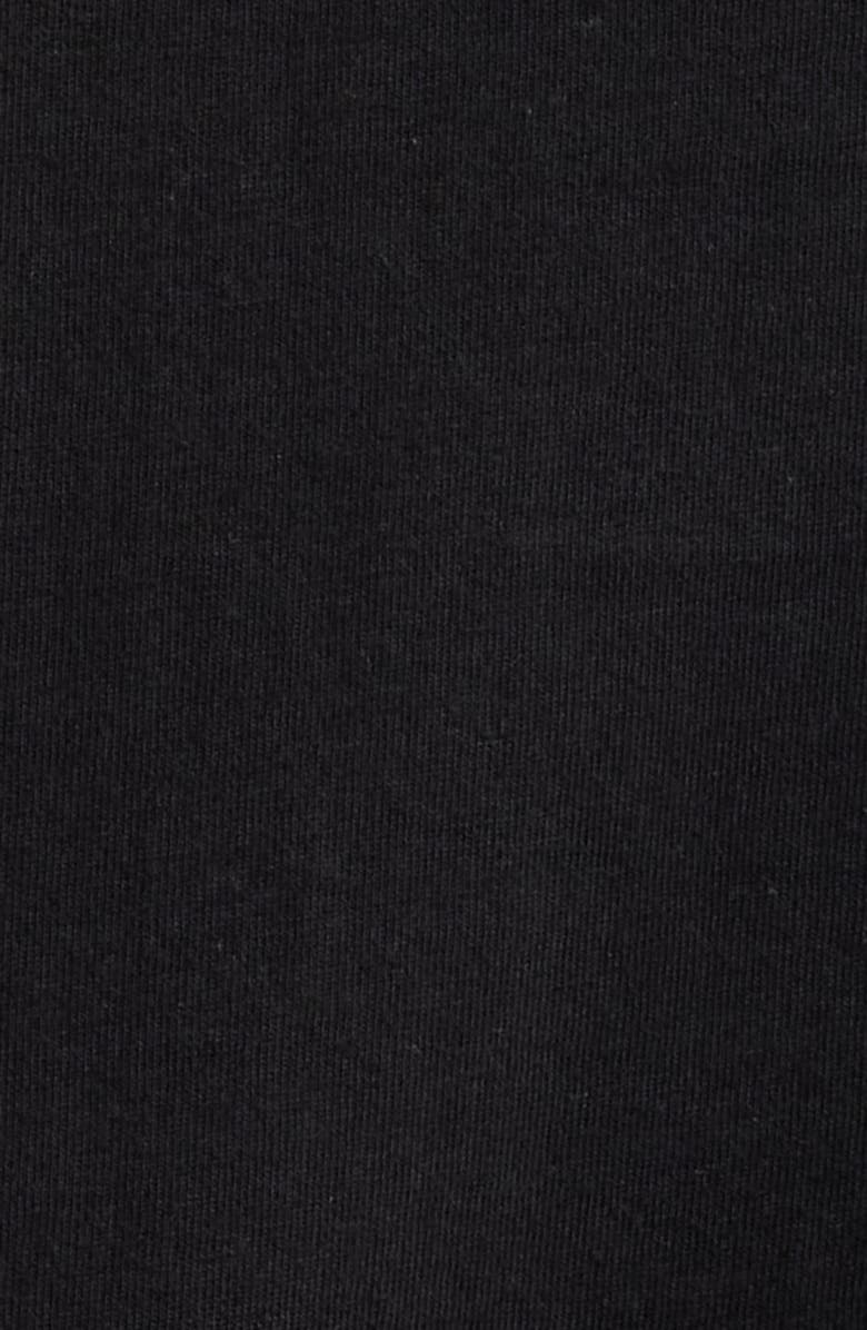 Majestic International Pine Valley Jogger Pajamas, Alternate, color, 