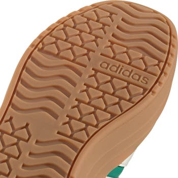 VL Court Bold Platform Sneaker