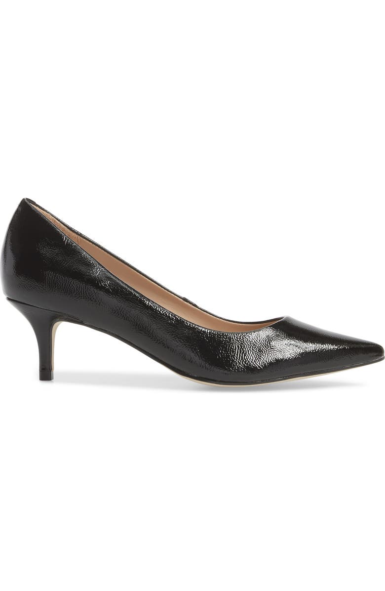 Steve Madden Sabrinah Pump, Alternate, color,