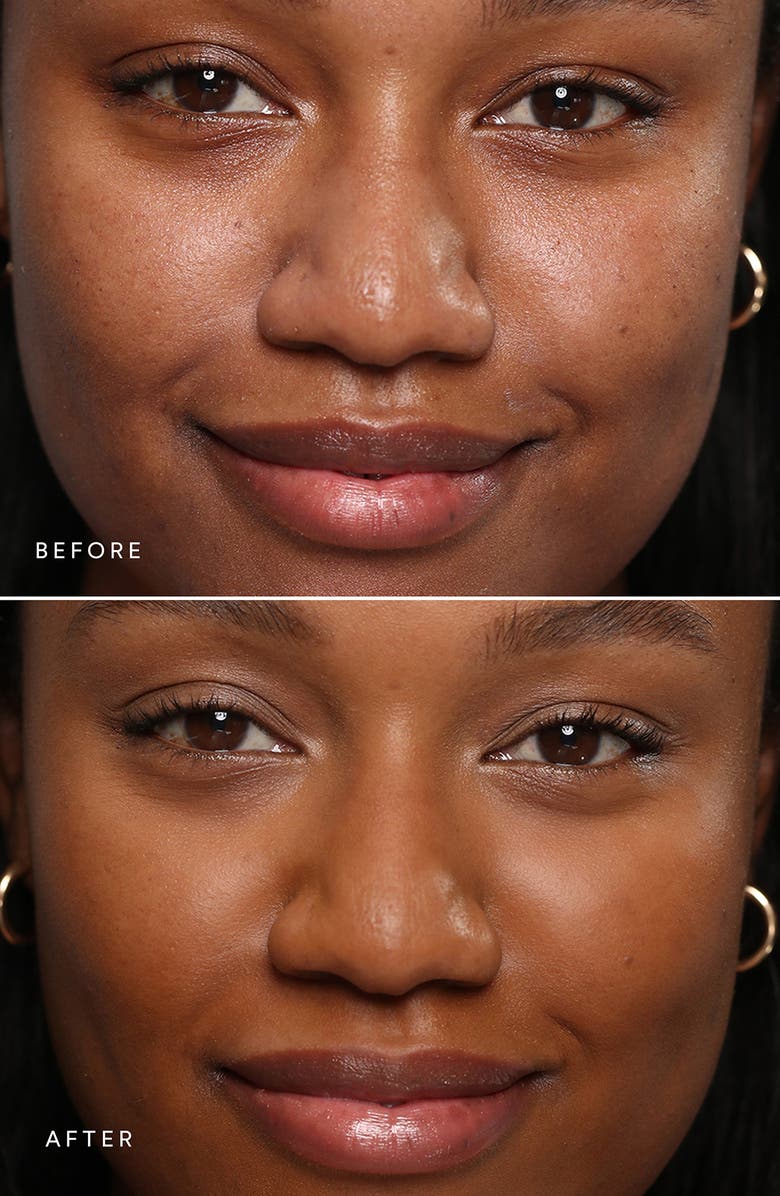 True Botanicals Everyday Skin Tint SPF 30, Alternate, color,