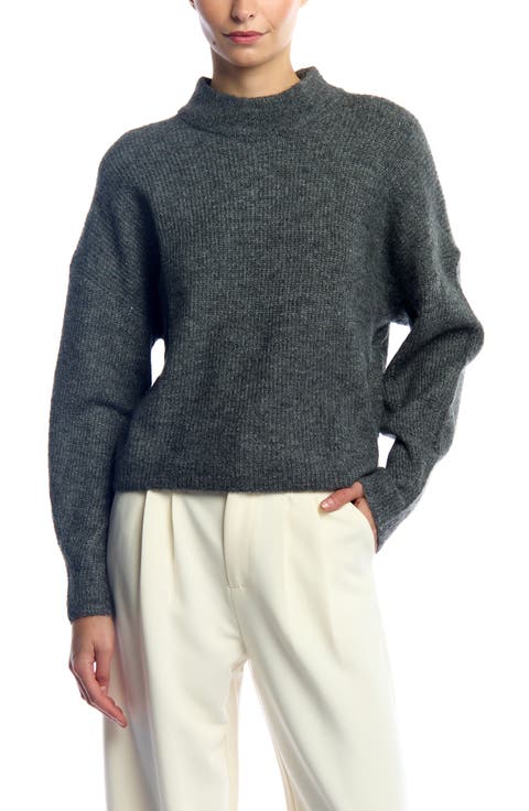 Nola Sweater
