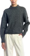 LBLC the label Nola Sweater