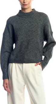 LBLC the label Nola Sweater